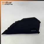 12-19 Range Rover Evoque L538 Left Center Console Rearward Trim Cover Panel Oem. Fixed Price $34.49.