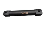 12-19 Lr Range Rover Sport Hse Rear Tailgate Liftgate Back Door Pull Handle Oem. Fixed Price $29.70.