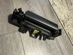 2011-2020 Dodge Caravan / Town & Country Right Rh Sliding Door Handle. Fixed Price $35.00.