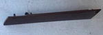2011-2018 Audi A8 Quattro Rear Right Door Trim Panel Oem #4h0867420. Fixed Price $27.20.
