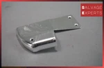 2008-2013 Mercedes Cl550 Left Driver Side Quarter Aperture Ornamental Cover Oem. Fixed Price $39.00.