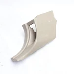 98-00 Honda Accord Sedan Left Cowl Lining Kick Panel Interior Trim 83161-s84-a00. Fixed Price $21.17.