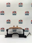 1990-1996 Nissan 300zx Z32 Instrument Gauge Cluster Bezel Dash Trim Oem 612. Fixed Price $94.02.
