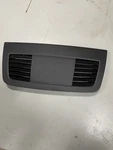 Bmw E90 Outflow Center Grille Cover 64227130751 7130751 Oem. Fixed Price $20.85.