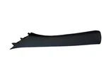 2017 - 2022 Infiniti Q60 Front Left A-pillar Trim Cover Panel Oem, 769g3-5ca0a. Fixed Price $27.99.