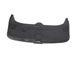 Oem New 2019-2024 Subaru Forester Rear Lower Lift Gate Trim Panel 94320sj010vh. Fixed Price $254.18.
