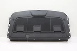 2018 - 2022 Honda Accord Rear Console Deck Shelf Trim Cover Panel Oem 84500tva. Fixed Price $116.07.