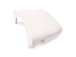 2000-2004 Toyota Avalon Oem Lower Steering Column Trim Cover 45286-07030. Fixed Price $34.80.