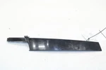 13-16 Bmw 328i Xdrive Sulev Front Lh Door B-pillar Applique Molding 51337263383. Fixed Price $67.15.