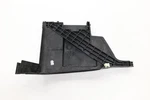 2014 - 2024 Mini Cooper F55 Battery Tray Mount Support Bracket Oem 51717351481. Fixed Price $47.34.
