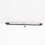 New Audi A4 B9 Front Right Entry S-line 8w0947418a9b9 Genuine. Fixed Price $328.20.