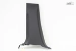 2014-2020 Infiniti Qx60 Left Side Lower B Pillar Cover Panel Trim Oem. Fixed Price $59.99.