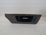 07 08 09 10 11 12 13 Bmw E90 E92 E93 Front Left Air Vent 64229130459903 Oem. Fixed Price $24.00.