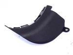 2010-2014 Subaru Legacy Outback Kick Trim 94060aj09a Panel Cowl Driver Lh Oem. Fixed Price $13.16.