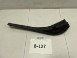 2009 2013 Subaru Forester Rear Left Driver Side Door Sill Plate Trim Oem+. Fixed Price $18.60.