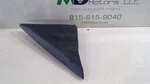 2018-2021 Ford Transit 250 Right Upper Molding Oem Bk3z-16004-ad / 2128.31.780. Fixed Price $70.00.