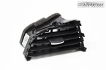 2015-2021 Ford Edge Dash Panel Right Outer Hvac Ac Air Vent Grille Oem. Fixed Price $35.09.