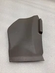 03-09 Lexus Gx470 Front Left Driver Side Center Console Trim Cover Molding Oem. Fixed Price $38.90.