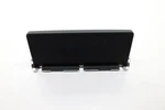 2021 - 2022 Acura Tlx Dash Center 10.25" Screen Display Monitor Oem 39710tgva11. Fixed Price $224.82.