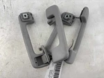 2014-2019 Gmc Sierra 1500 Roof Headliner Grab Grip Handle Set Of 4 Oem. Fixed Price $77.88.