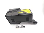 Volvo Xc70 V70 Battery Tray Trim Panel Fits 2001 2002 2003 2004. Fixed Price $40.36.