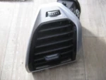Bmw M8 F93 Air Vent De6805805. Fixed Price $89.00.