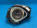 Lexus Lx470 Front Driver's Door Lower Radio Speaker No.2 W/ Box 1998-2000 Oem. Fixed Price $95.00.