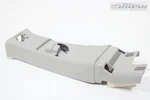 2015-2019 Subaru Legacy Sedan Left Side B Pillar Upper Trim Cover Panel Oem. Fixed Price $35.54.