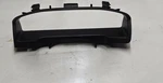 08-11 Mercedes W204 C300 C350 Instrument Cluster Speedometer Bezel Trim Oem. Fixed Price $40.00.