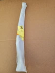 Oem Tesla Model X 1609997-02- B Decor Asy, Fr Rh Door, Ebon #8. Fixed Price $98.00.