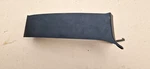 2004-08 Ford F150 Front Center Dash Lower Trim P/n 4l34-1504608. Fixed Price $54.99.