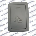 2005-2010 Chevrolet Cobalt Coupe Seat Child Anchor Cover Trim 15292191. Fixed Price $26.97.