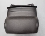 11-13 Hyundai Sonata Upper Lower Steering Column Shroud Bezel Cover Black Oem. Fixed Price $71.99.