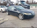 2004-2008 Acura Tl Driver Left Sun Visor Tan Illuminated Oem Used 268-10104l. Fixed Price $80.70.