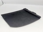 2015-2024 Porsche Macan Left Rear Trunk Inner Quarter Cover Trim Panel 95b863989. Fixed Price $32.18.