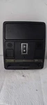 Roof Console Sunroof Sos Switch Lr086403 Land Rover Discovery Sport L550 2018. Fixed Price $107.88.