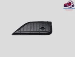 Rear Left Driver Side Door Interior Handle Trim Oem 2017-25 Mazda Cx-5. Fixed Price $28.00.