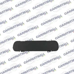 07-09 Nissan Sentra Rear Right Side Inner Door Pull Handle Cover Cap 80944et000. Fixed Price $22.47.