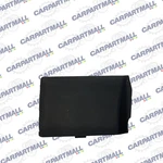 08-12 Ford Escape Rear Right Door Inner Handle Screw Trim Cover 8l84-7822620-a. Fixed Price $19.98.