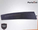 07-15 Mercedes C-class W204 Front Left Dashboard Trim Cover Oem A2046802108. Fixed Price $35.63.