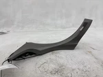 2009- 2010 Acura Tsx Left Center Console Upper Garnish Trim Panel Oem. Fixed Price $28.86.