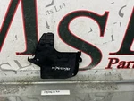 Mercedes Benz W221 S Class Front Door Control Module Hold Bracket Left Side. Fixed Price $20.15.