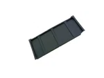 Genuine Mopar Side Trim Panel 5rn87lxeaa. Fixed Price $823.35.