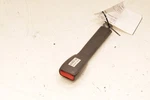 1997-2004 Chevrolet Corvette 5.7l Front Passenger Right Side Seat Belt Buckle. Fixed Price $82.83.