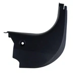 Genuine Ford 11-19 Fiesta Cowl Side Trim Panel Be8z-5402344-ab. Fixed Price $57.23.