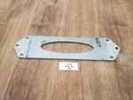 15-21 Oem Bmw F87 F80 F82 M3 Rear Underbody Connecting Support Bracket Mount. Fixed Price $34.95.