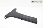 2020-2025 Kia Soul Right Side B Pillar Lower Trim Cover Panel 85845-k0000 Oem. Fixed Price $51.34.