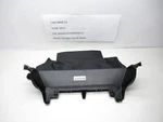 2013 - 2015 Bmw X1 Upper Steering Column Trim Cover 51452991427 Oem. Fixed Price $21.25.
