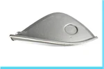 04-13 Maserati Quattroporte M139 Right Passenger Dash Dashboard Trim Panel Oem. Fixed Price $24.00.