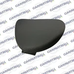 2007-2011 Toyota Camry Steering Wheel Lower Cover Cap 45187-06070 Oem. Fixed Price $21.57.